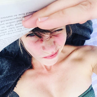 Bücher, die mich auf dem Weg zu meiner ADHS-Diagnose begleitet haben
