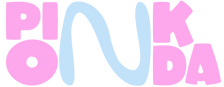 Ohne Hintergrund_edited.png