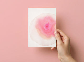 MU_Card_Mockup_37_02.jpg