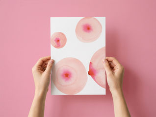 MU_Unframed_Poster_Mockup_A4_weniger Boobs.jpg