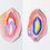 Miniaturbild: Vulva Collage