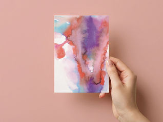 MU_Card_Mockup_37_02.jpg