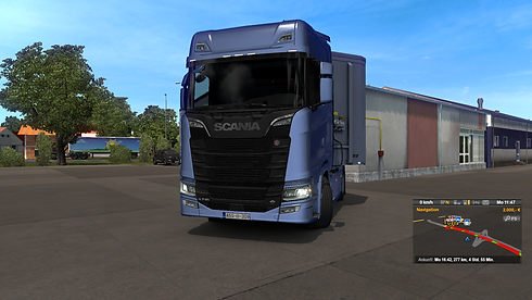 ets2_20191018_211658_00.png