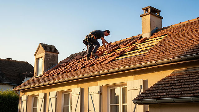 hero-roofing (1).jpg