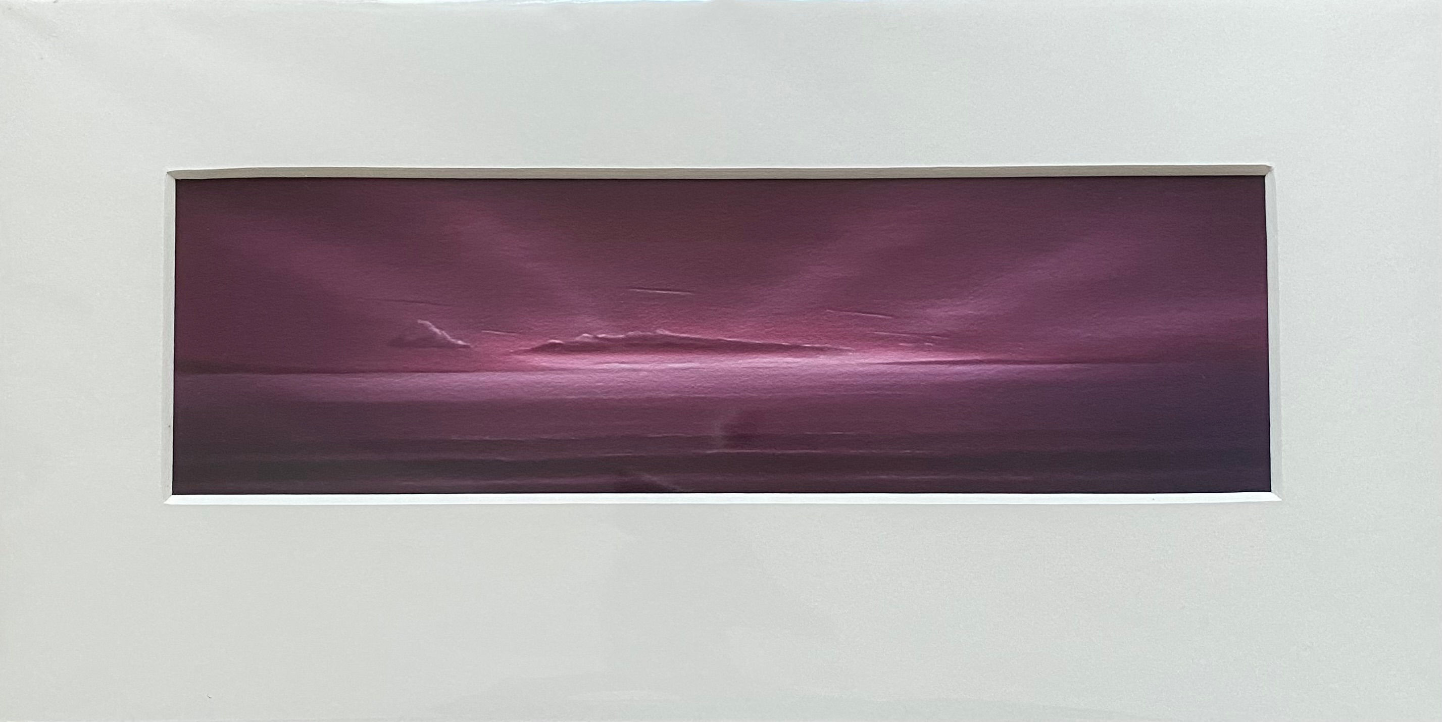 Purple Haze