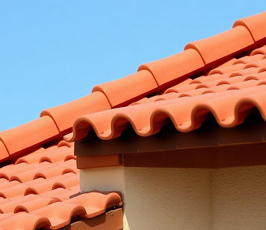 roof-tiles