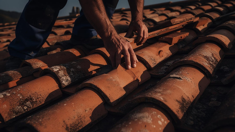 hero-roofer.jpg