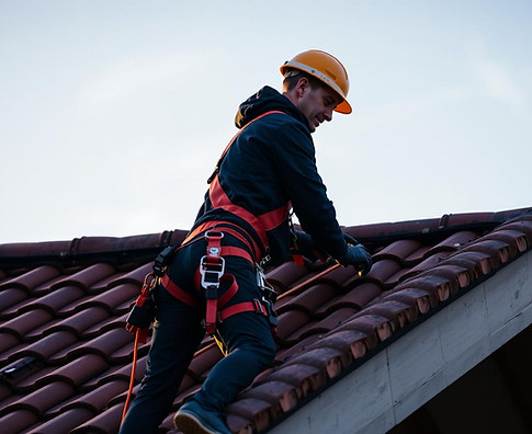 hero-roofer