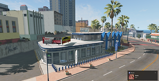 Gavril Dealer.PNG