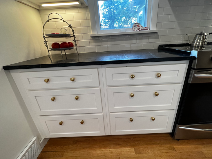 760304FD806B_1_201_a