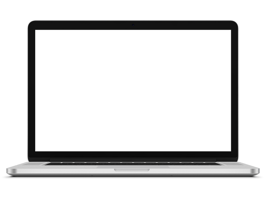 laptop_empty.png