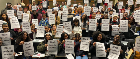 June 16: Join the campaign relaunch