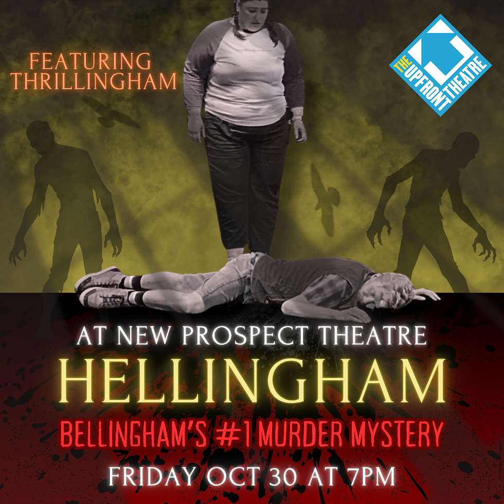 Hellingham