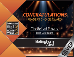 2025 Gold_The Upfront Theatre.pdf