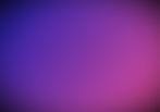 Blue%20to%20purple%20gradient_edited.jpg
