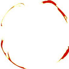 Sun4.gif