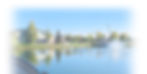 event venue building park pond