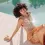Miniature : Robe Sea Torino SUNDRESS