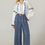 Miniature : Pantalon Sola MISS JUNE