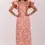 Miniature : Robe Aryel Longue SUNDRESS