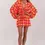 Miniature : Robe  Sia SUNDRESS