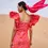 Miniature : Robe Aryel Short SUNDRESS