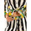 Miniature : Short Palermo WILD