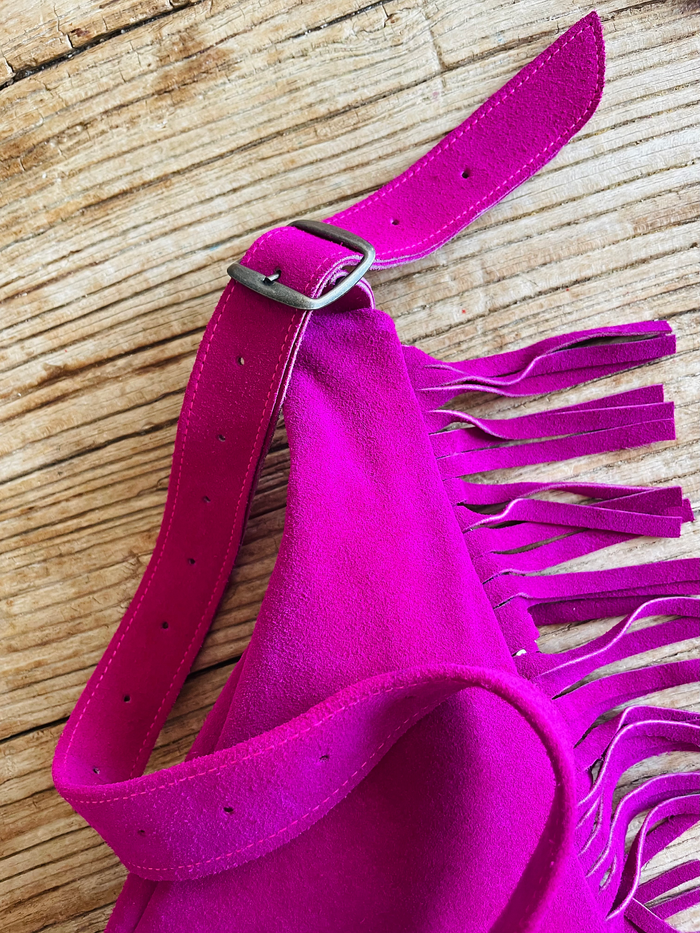 Miniature : Banane Franges FLOWER MARKET