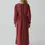 Miniature : Robe Dalida MAISON HOTEL