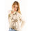 Miniature : Chemise Angelo WILD