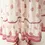 Miniature : Robe Lalita MAISON HOTEL