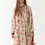 Miniature : Robe Agustina MAISON HOTEL