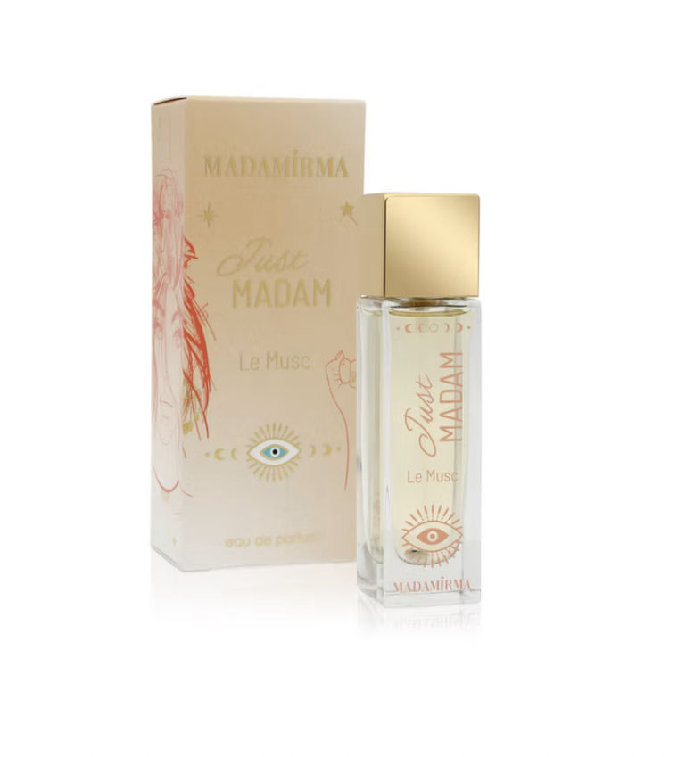 Just Madam 30ml MADAMIRMA