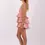 Miniature : Robe Faustine SUNDRESS