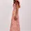 Miniature : Robe Aryel Longue SUNDRESS
