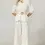 Miniature : Blouse Serena MISS JUNE