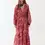 Miniature : Robe Davina MAISON HOTEL