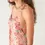 Miniature : Robe Lucrecia MAISON HOTEL