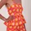 Miniature : Top Faustine SUNDRESS