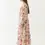 Miniature : Robe Agustina MAISON HOTEL
