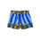 Miniature : Short Palermo WILD