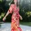 Miniature : Robe PITI CUITI 