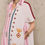Miniature : Robe STELLA FOREST 