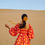 Miniature : Jumpsuit Emiliz SUNDRESS