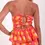 Miniature : Top Faustine SUNDRESS