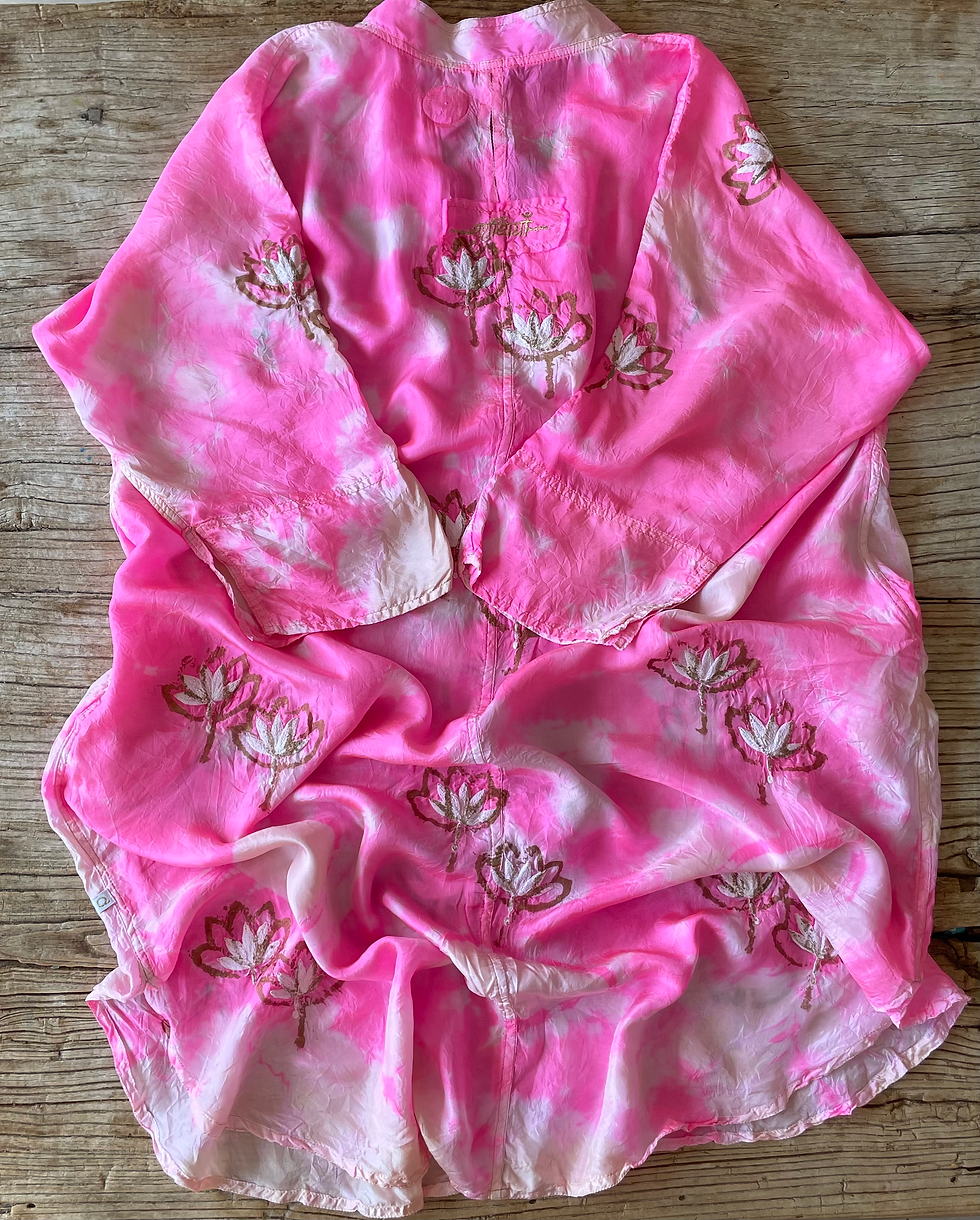 Miniature : Robe AGENCIES TURQUOISE 