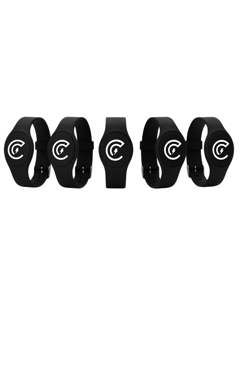Miniatura: Connect Pro 1