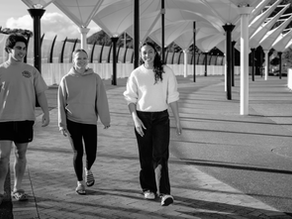 Introducing Hikoi for Change: A New Space for Whānau Voices & Māori Wards