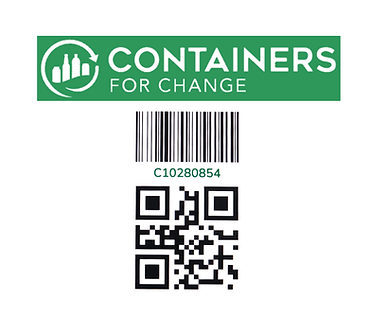 Untitled design (41).png