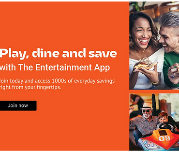 Untitled design (38).png